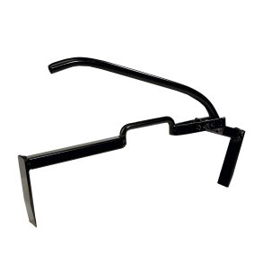 SPREHN murstenstang 8 sten - 5989113