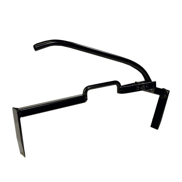 SPREHN murstenstang 8 sten - 5989113