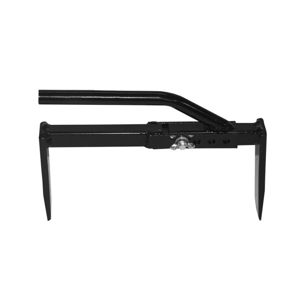 SPREHN murstenstang 4 sten - 1324835