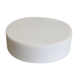 SPREHN bankeklods nylon 190 x 40 mm - 5245692