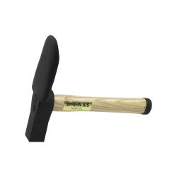 SPREHN chaussehammer 1200g. DK model - 5953115