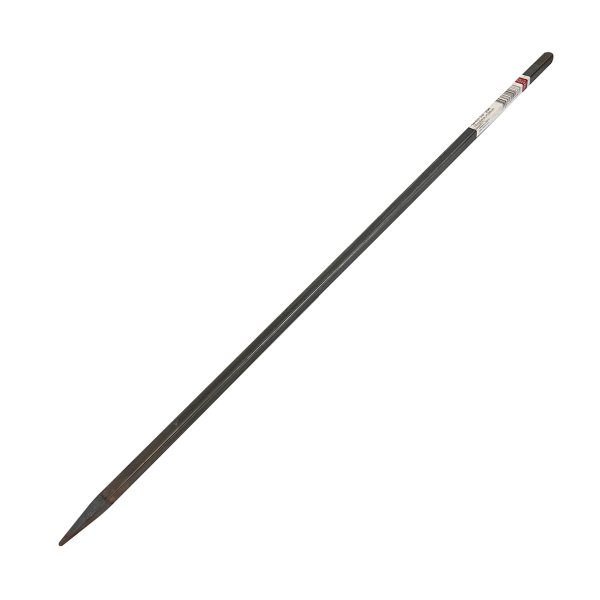 SPREHN brolggerplk med spids 775 mm - 5953125