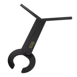 SPREHN kantstenstang 200 mm - 5953228