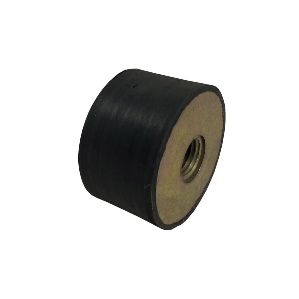 SPREHN gummiknop til brolggerstang 25022A