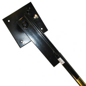 SPREHN betonjernsbukker armeringsjern, 8-12 mm - 5998670