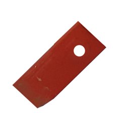 SPREHN ls klinge til fliseretter - 1643094