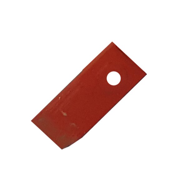 SPREHN ls klinge til fliseretter - 1643094