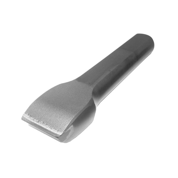 SPREHN kantjern HM skr 40x195 mm - 5998427