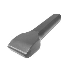 SPREHN kantjern HM skr 50x195 mm - 5094269