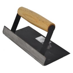 SPREHN hulkile skape hjrner, 120 mm - 5953216