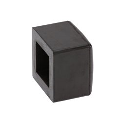 SPREHN gummibane til mukkert 1000g. - 5303855