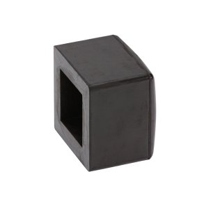 SPREHN gummibane til mukkert 1500g. - 5307845