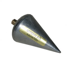 SPREHN murlod 300 g - 5953290