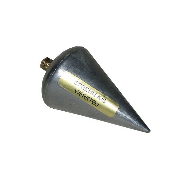 SPREHN murlod 300 g - 5953290