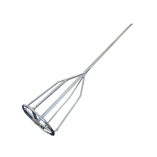 SPREHN piskeris trd model 90x530 mm - 5953283