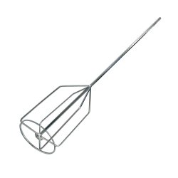 SPREHN piskeris trd model 140x550 mm - 5953282