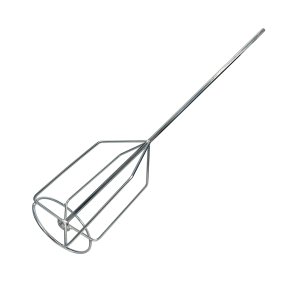 SPREHN piskeris trd model 140x550 mm - 5953282