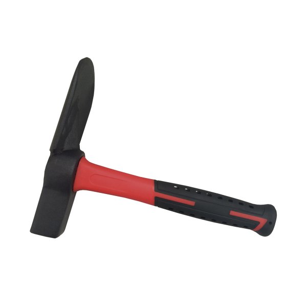 SPREHN chaussehammer 1500g. DK model med 2K skaft - 1884178