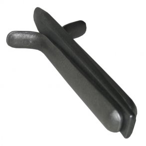 SPREHN stenkile st med 3 dele, for 18mm hul - 5953316