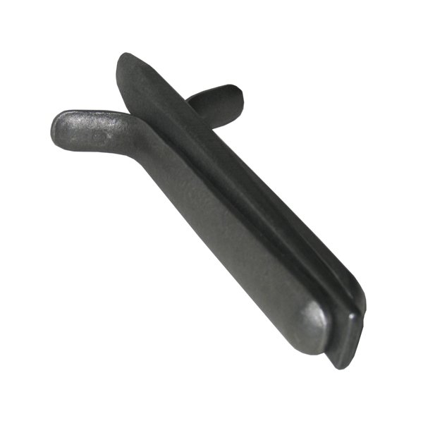 SPREHN stenkile st med 3 dele, for 18mm hul - 5953316