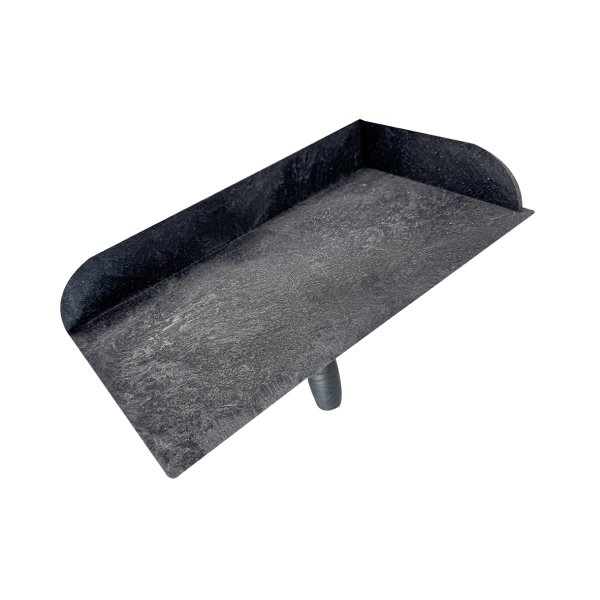 SPREHN plast fugebrt venstre hnd  - 1644254