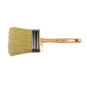 PARFAIT facade pensel - 100 mm