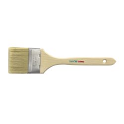 SPREHN / ProNelli Jumbo vinkelpensel 70mm. Kort skaft. - 2601637