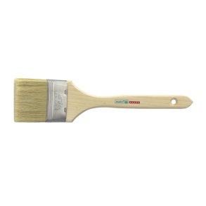 SPREHN / ProNelli Jumbo vinkelpensel 70mm. Kort skaft. - 2601637