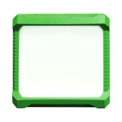LENA Taurus 18V arbejdslampe stilbar kelvin -  2618916