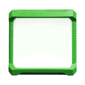 LENA Taurus 18V arbejdslampe stilbar kelvin -  2618916