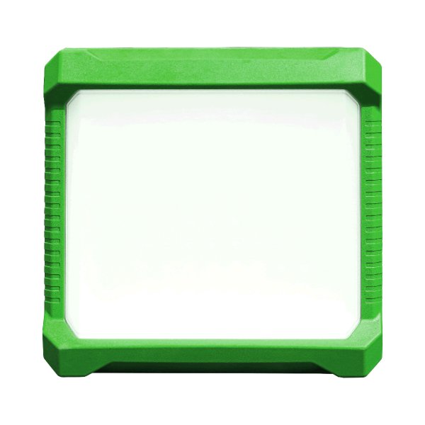 LENA Taurus 18V arbejdslampe stilbar kelvin -  2618916