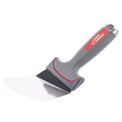 PARFAIT Spandspartel 100 mm - 2501712