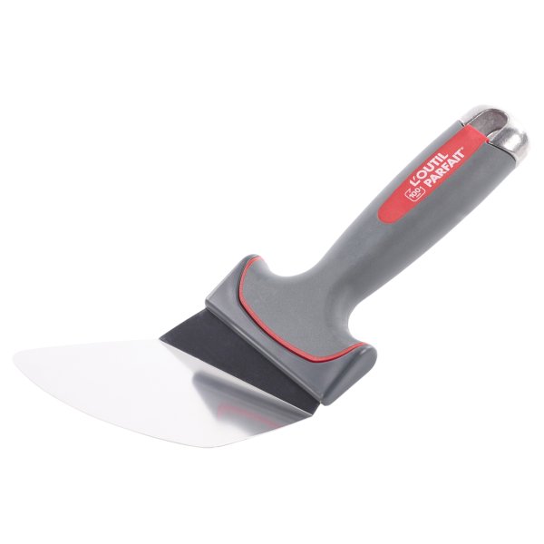 PARFAIT Spandspartel 100 mm - 2501712