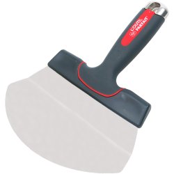 PARFAIT Spandspartel 190 mm - 2501713