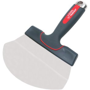 PARFAIT Spandspartel 190 mm - 2501713