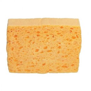 SPREHN viskose svamp 38x122x160mm - 1600312