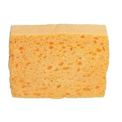 SPREHN viskose svamp 54x110x185mm - 1600314