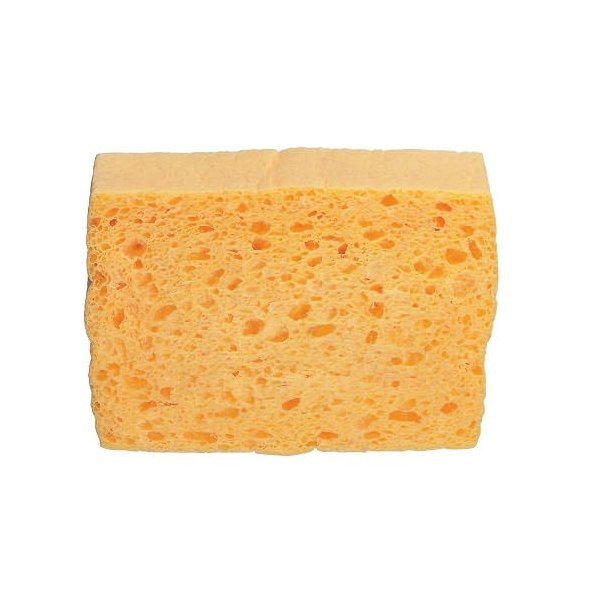 SPREHN viskose svamp 54x110x185mm - 1600314