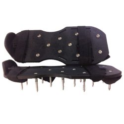 SPREHN pigsko nr 1, 25 mm - 5254389