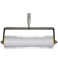 SPREHN pigrulle, 11x250 mm - 5254378