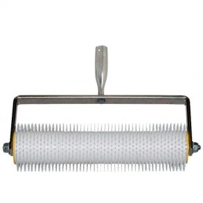 SPREHN pigrulle, 11x500 mm - 5254379