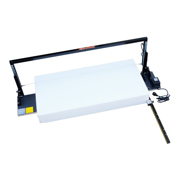 EDMA gl�detr�ds-flamingosk�rer 1320 mm - 1960340