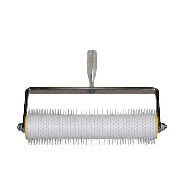 SPREHN pigrulle, 31x500 mm - 5254382