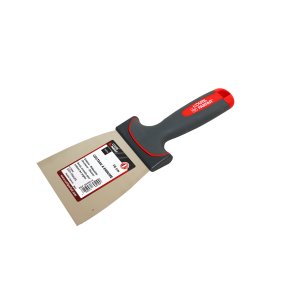 PARFAIT bred spartel 10 cm