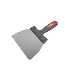 PARFAIT bredspartel rustfri 2K h�ndtag 14 cm - 2597212