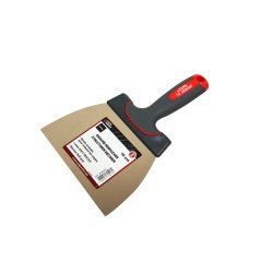 PARFAIT bred spartel 16 cm