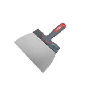 PARFAIT bredspartel rustfri 2K h�ndtag 18 cm