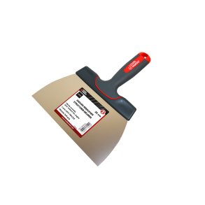 PARFAIT bred spartel 20 cm