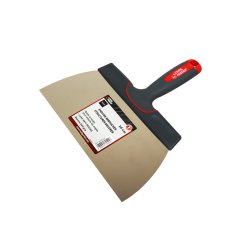 PARFAIT bred spartel 24 cm