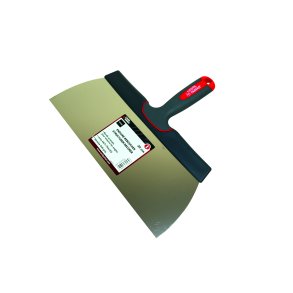 PARFAIT bred spartel 30 cm